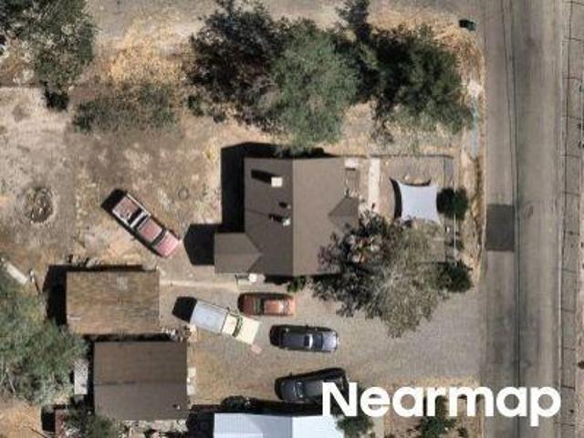 Property for sale in Grand Junction, Colorado