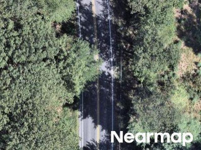 Land for sale in Carbon, Pennsylvania
