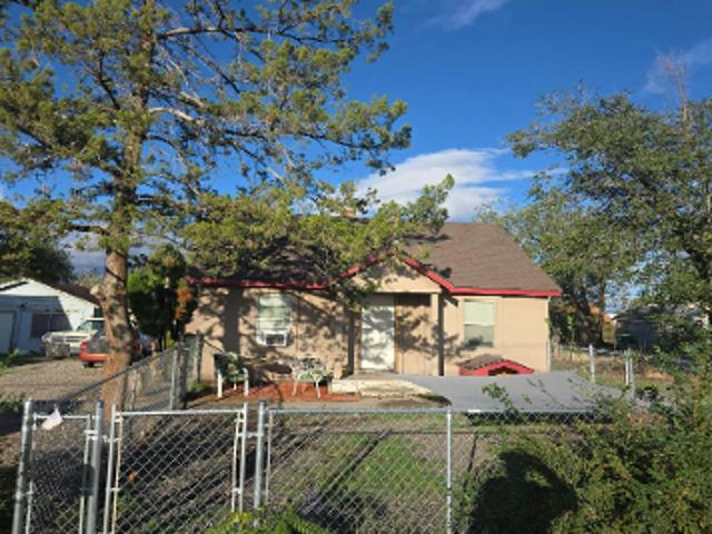 House for sale in Grand Junction, Mesa County