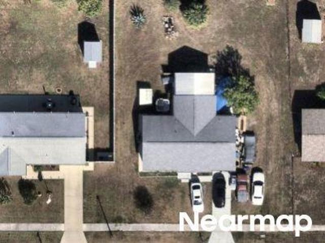 House for sale in North Port, Florida
