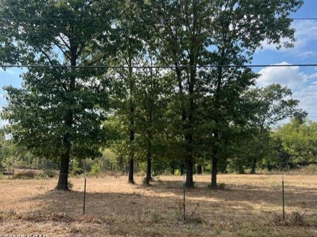 Land for sale in Carthage Land for sale in Carthage