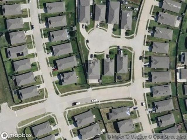 House for sale in Harris, Texas