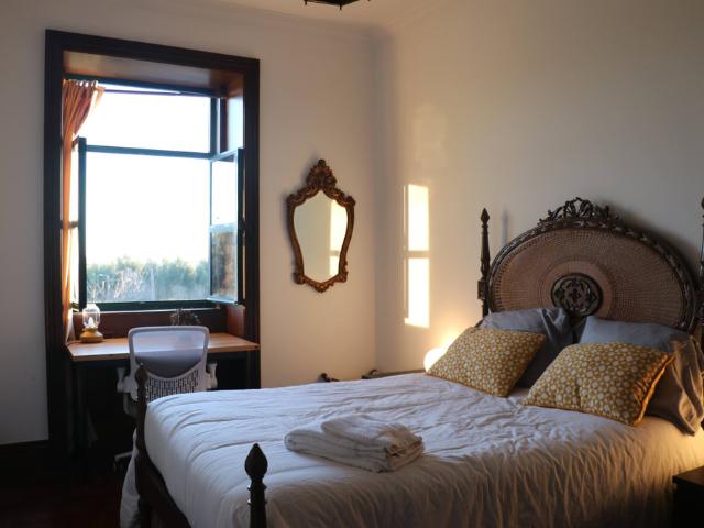 Quarto alugar em Maia, Porto