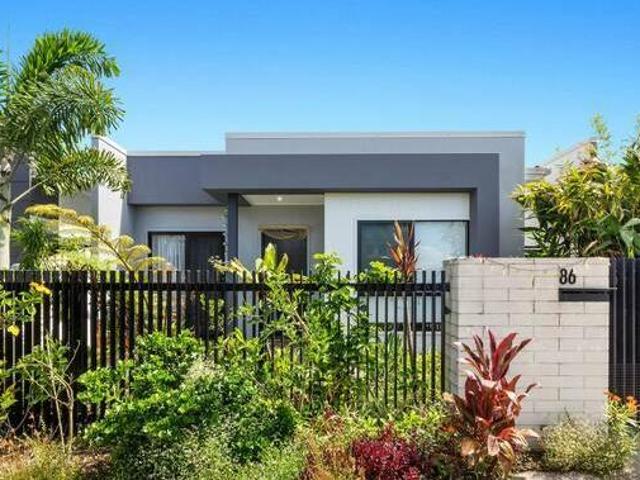 House for sale in Queensland