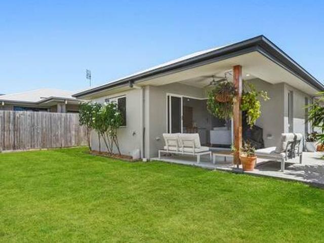 House for sale in Queensland