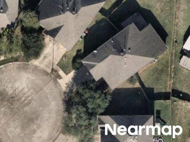 House for sale in Katy, Texas