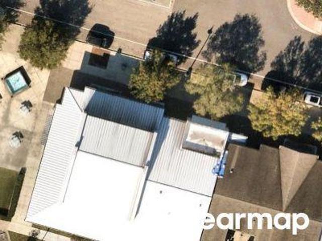 Property for sale in Florida