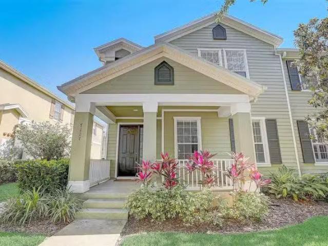 Apartment for rent in Kissimmee