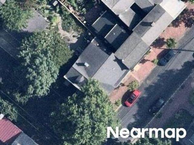 House for sale in Delaware