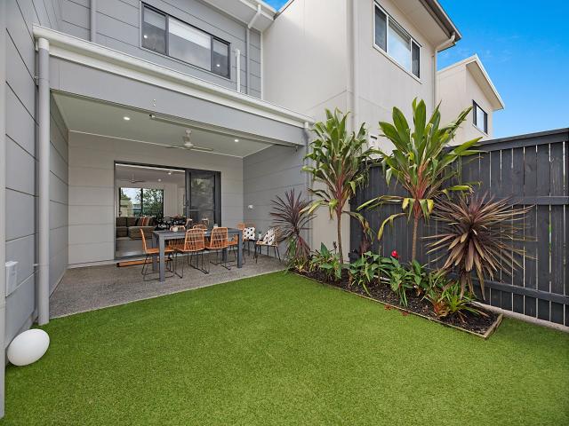 House for rent in Kings Creek, Queensland