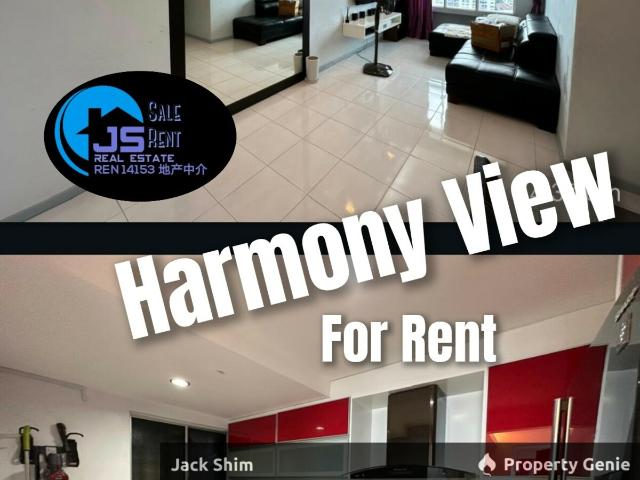 Condominium for rent in Georgetown, Penang