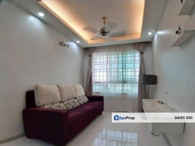 Condominium for sale in Georgetown, Penang