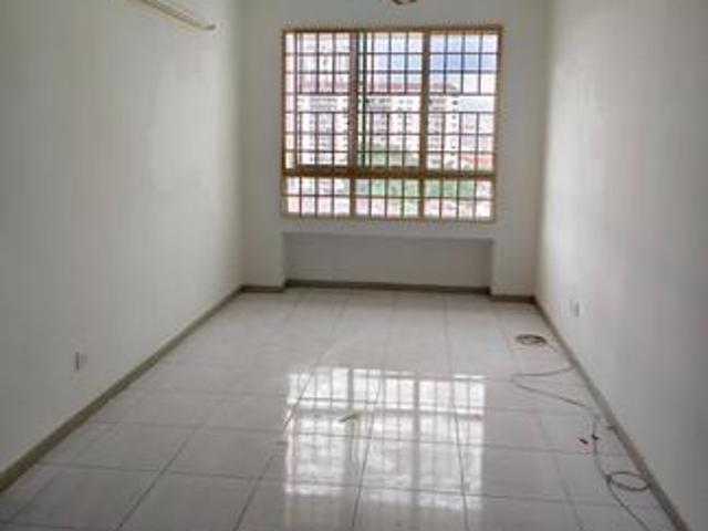 Apartment for sale in Georgetown, Penang