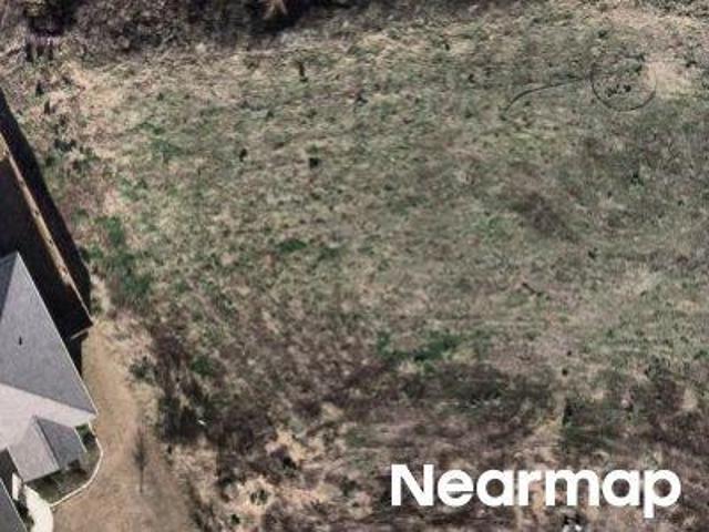 Land for sale in Ark