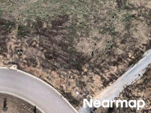 Land for sale in Ark