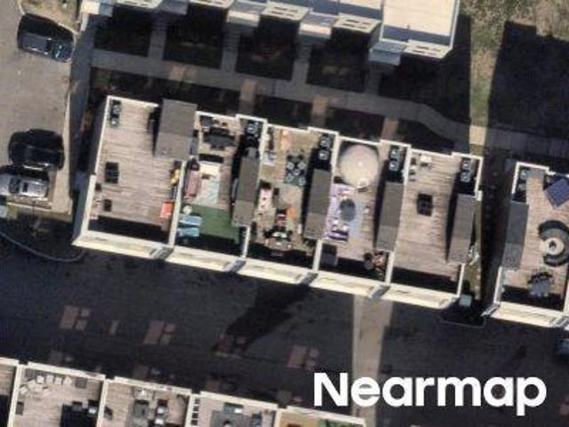 Condo for sale in Tennessee
