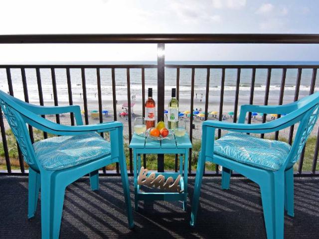 Room for rent in Myrtle Beach, South Carolina
