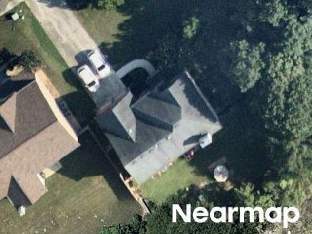 House for sale in Loganville, Georgia