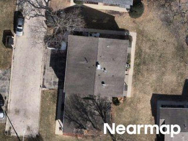 Condo for sale in Wheeling, Illinois