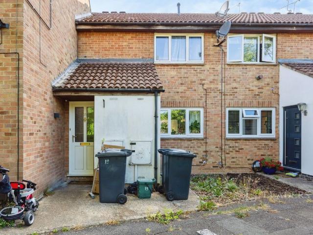 Apartment for rent in Burpham, Guildford