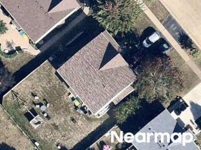 House for sale in Joliet, Illinois