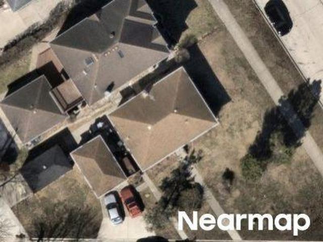 Property for sale in Morton Grove, Illinois