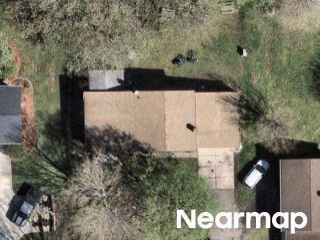 House for sale in Ohio
