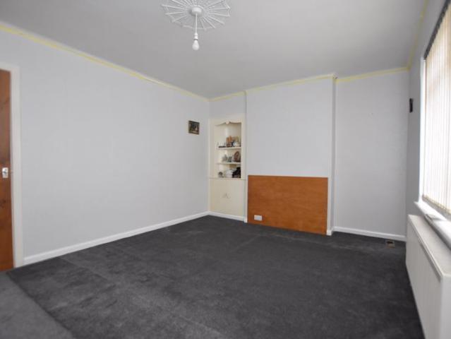 House for rent in Haddon, East Midlands