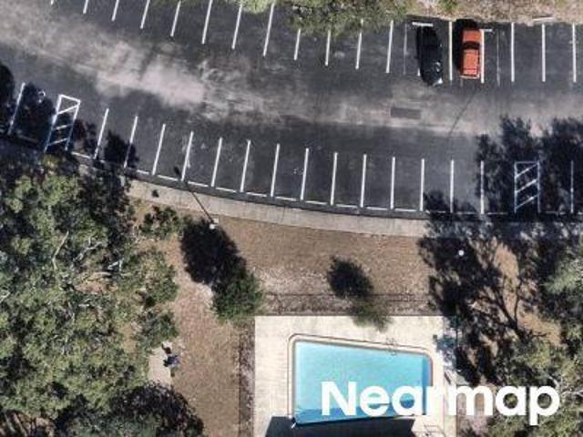 Condo for sale in Clearwater, Florida