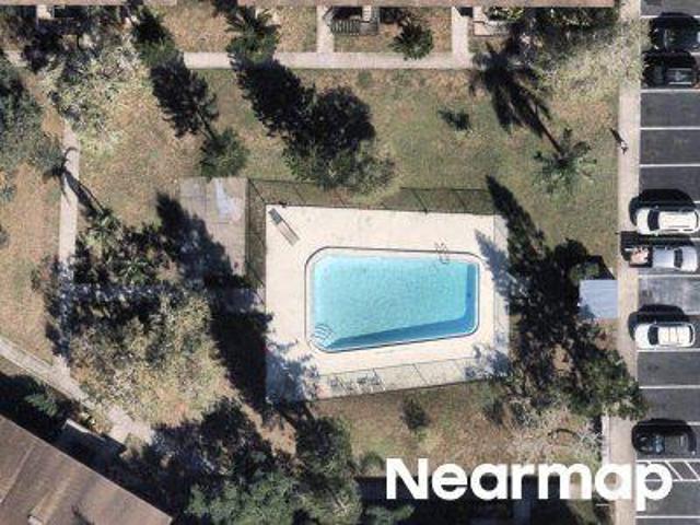 Commercial for sale in Clearwater, Florida