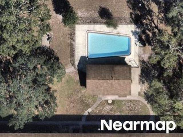 Commercial for sale in Clearwater, Florida