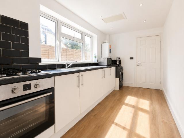 House for rent in Hillfields, West Midlands