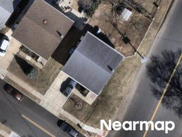 House for sale in Perth Amboy
