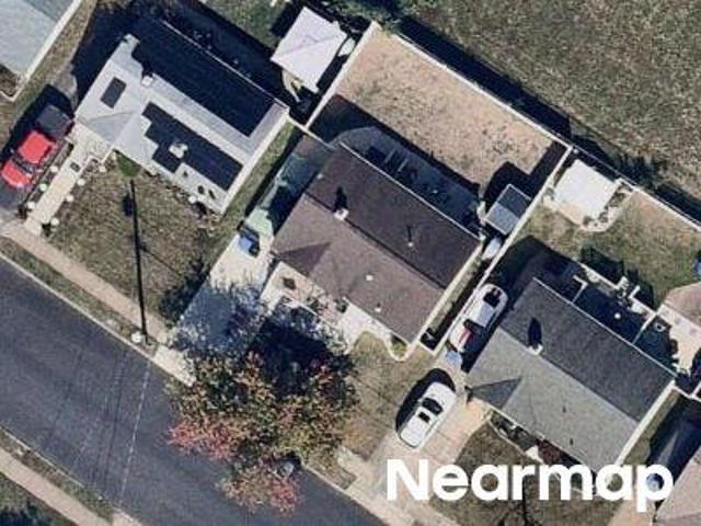 House for sale in Perth Amboy