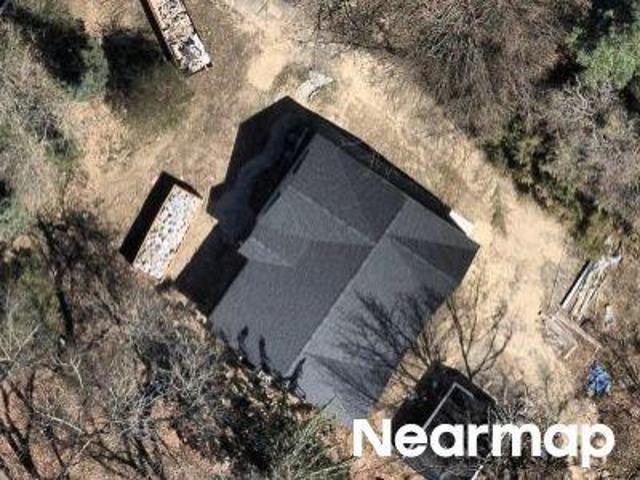 House for sale in Smithtown, New York