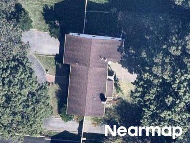 House for sale in Smithtown, New York