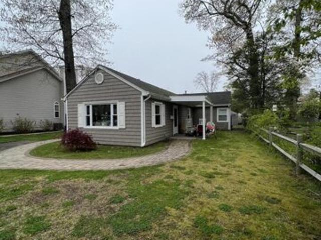 House for sale in Oakhurst