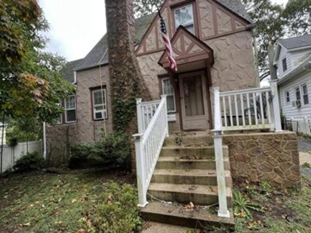 House for sale in Oakhurst