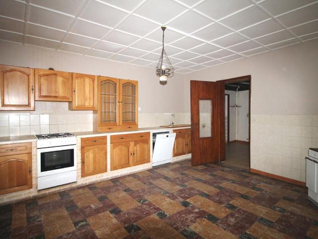Maison vente à Lens, Harnes