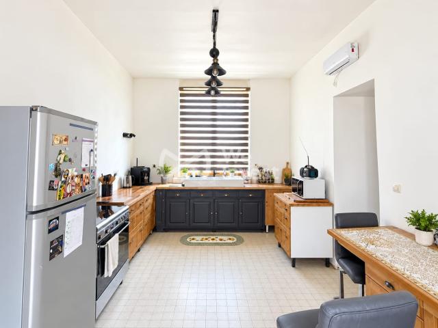 Maison vente à Harnes, Pas-de-Calais