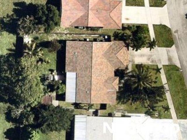 House for sale in Florida