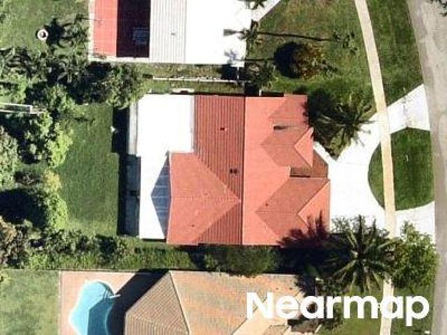 House for sale in Florida