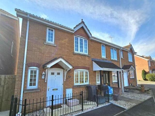 House for sale in Gloucester, Gloucestershire