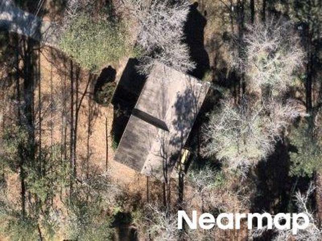 House for sale in Lithonia, Georgia