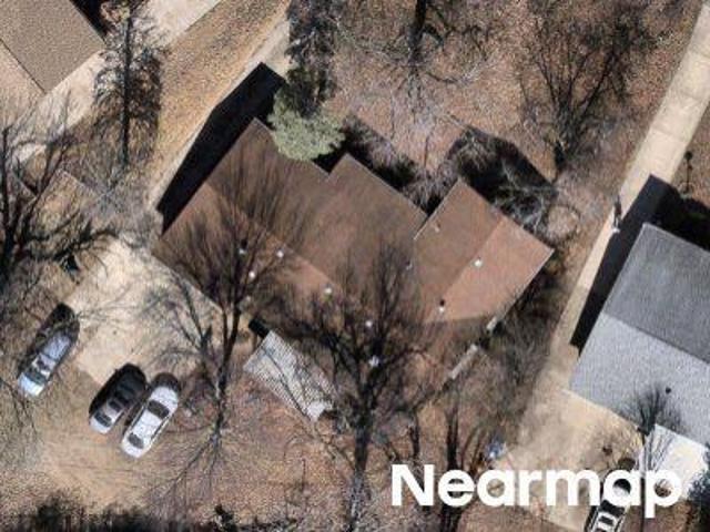 House for sale in Florissant, Missouri