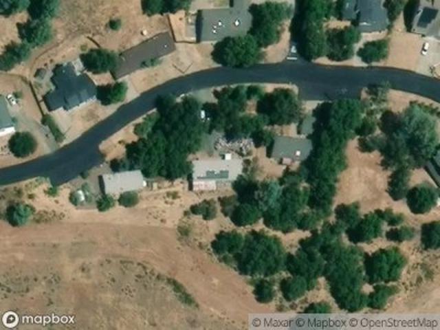 House for sale in California