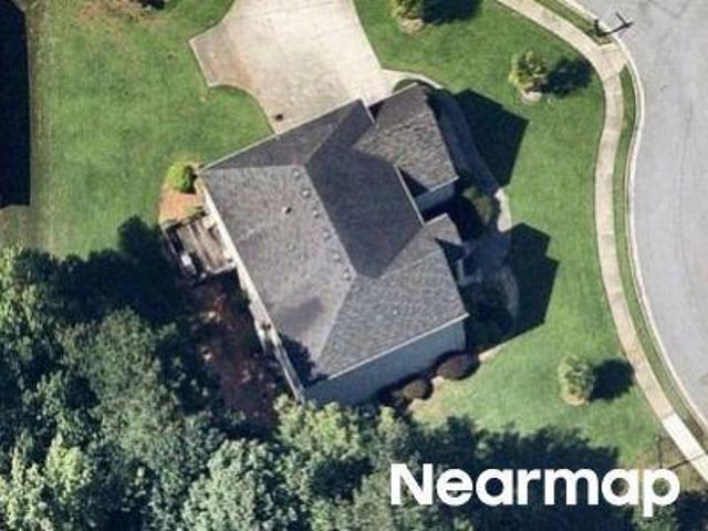 House for sale in Conyers, Rockdale County