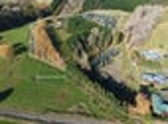 Land for sale in Otakou