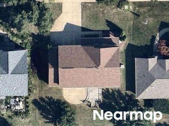 House for sale in Indianapolis, Marion County