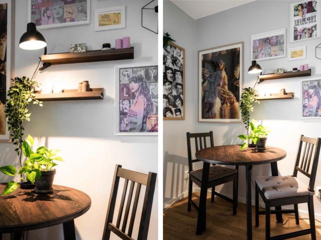 Bostadsrätt till salu i Botkyrka, Stockholm